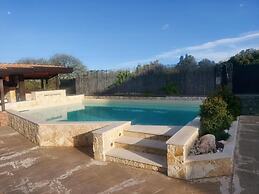 Blu Etna Casa Vacanze