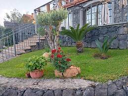 Blu Etna Casa Vacanze