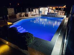 Blu Etna Casa Vacanze