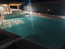 Blu Etna Casa Vacanze