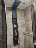 Blu Etna Casa Vacanze