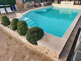 Blu Etna Casa Vacanze