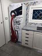 Blu Etna Casa Vacanze