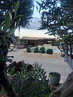 Blu Etna Casa Vacanze