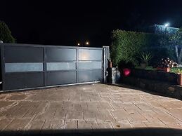 Blu Etna Casa Vacanze