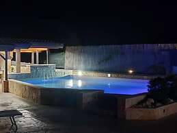 Blu Etna Casa Vacanze