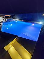 Blu Etna Casa Vacanze