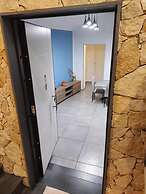 Blu Etna Casa Vacanze