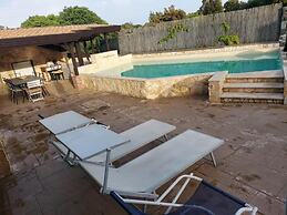 Blu Etna Casa Vacanze