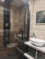 Blu Etna Casa Vacanze