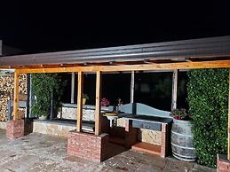 Blu Etna Casa Vacanze