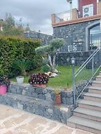 Blu Etna Casa Vacanze