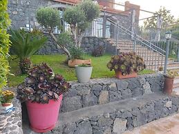Blu Etna Casa Vacanze