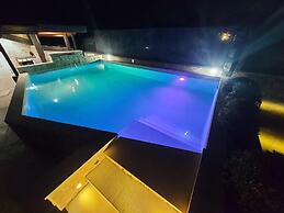 Blu Etna Casa Vacanze