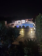 Blu Etna Casa Vacanze