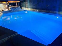 Blu Etna Casa Vacanze