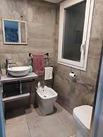 Blu Etna Casa Vacanze