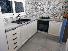 Blu Etna Casa Vacanze