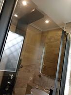 Blu Etna Casa Vacanze