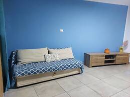 Blu Etna Casa Vacanze