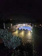 Blu Etna Casa Vacanze