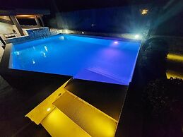 Blu Etna Casa Vacanze