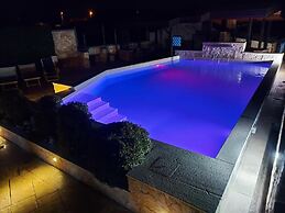 Blu Etna Casa Vacanze