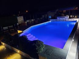 Blu Etna Casa Vacanze