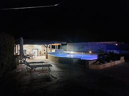 Blu Etna Casa Vacanze