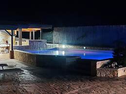 Blu Etna Casa Vacanze