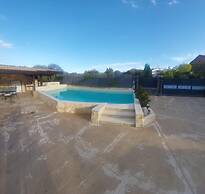 Blu Etna Casa Vacanze