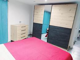 Blu Etna Casa Vacanze