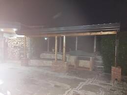 Blu Etna Casa Vacanze