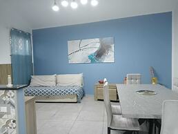 Blu Etna Casa Vacanze