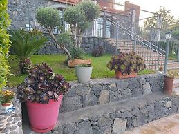 Blu Etna Casa Vacanze