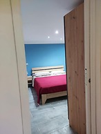 Blu Etna Casa Vacanze