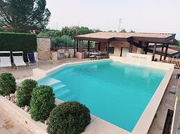 Blu Etna Casa Vacanze
