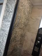 Blu Etna Casa Vacanze