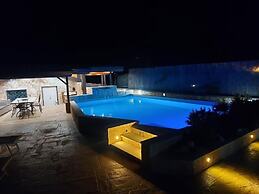 Blu Etna Casa Vacanze