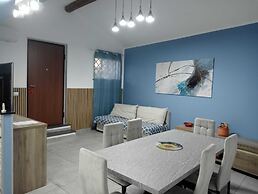 Blu Etna Casa Vacanze