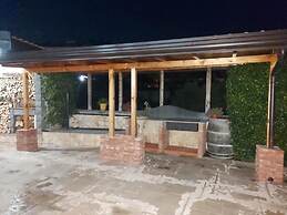 Blu Etna Casa Vacanze