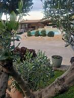 Blu Etna Casa Vacanze