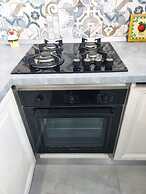 Blu Etna Casa Vacanze