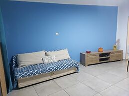 Blu Etna Casa Vacanze