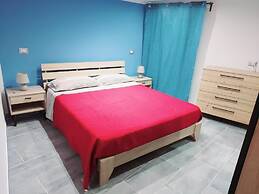 Blu Etna Casa Vacanze