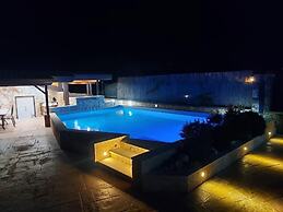 Blu Etna Casa Vacanze