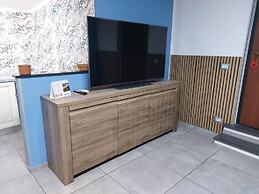 Blu Etna Casa Vacanze