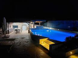 Blu Etna Casa Vacanze