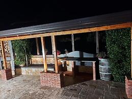 Blu Etna Casa Vacanze