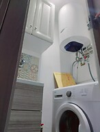 Blu Etna Casa Vacanze